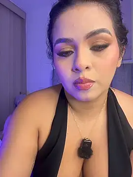 itsdanividarte online show from 03-21-26, 04:35