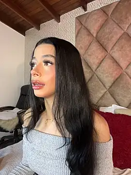 ChloeRosses online show from 05-30-26, 02:34