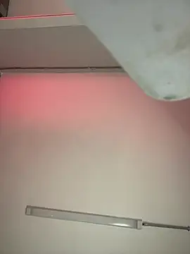 Snapshot of ChloeRosses chatting on 02-07-26, 06:32 ChloeRosses online show from 02-07-26, 06:32