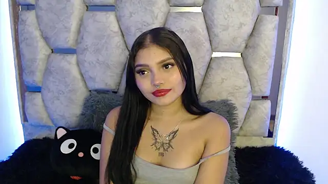 AnalyMilles online show from 03-20-26, 09:21