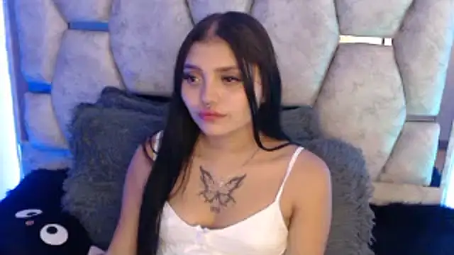 AnalyMilles online show from 03-23-26, 09:31