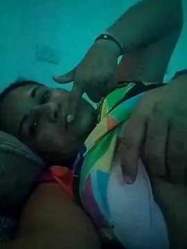 MEYBELLATINA online show from 02-26-26, 10:10