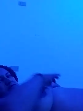 MEYBELLATINA online show from 11-19-25, 09:15