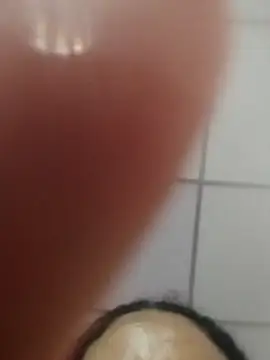 MEYBELLATINA online show from 03-08-26, 02:48