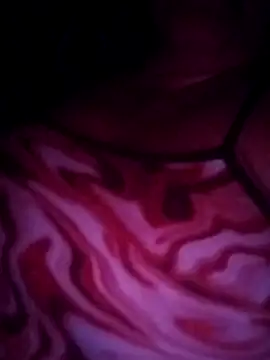 MEYBELLATINA online show from 10-13-25, 03:30