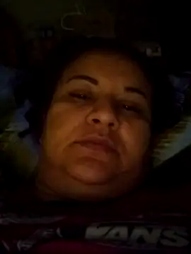 MEYBELLATINA online show from 10-08-25, 04:47