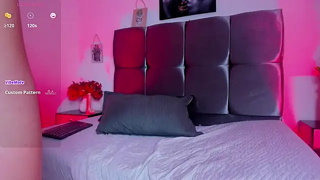 Dream wish online show from 04-16-26, 09:50