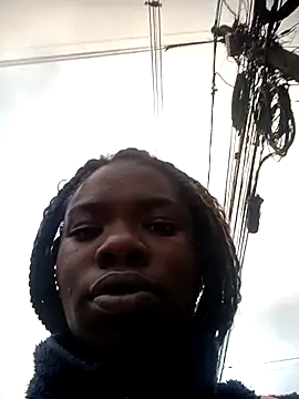 Nahomyyy online show from 12-14-25, 11:27