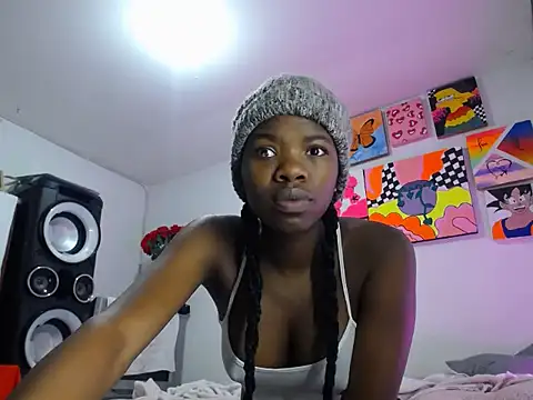 Snapshot of Nahomyyy chatting on 10-11-25, 11:44 Nahomyyy online show from 10-11-25, 11:44