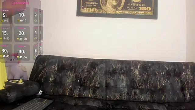 Snapshot of sofiaa_ferrer chatting on 10-03-25, 03:02 sofiaa ferrer online show from 10-03-25, 03:02