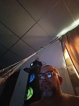 ANTHONYHOTT69 online show from 05-28-26, 10:26