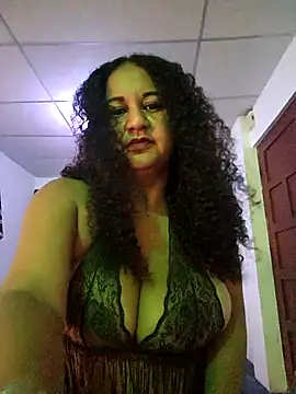 ANTHONYHOTT69 online show from 05-08-26, 11:19