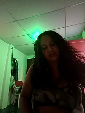 ANTHONYHOTT69 online show from 03-21-26, 11:08