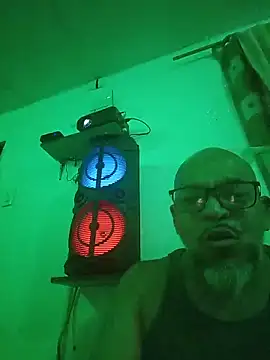 ANTHONYHOTT69 online show from 06-26-26, 11:32