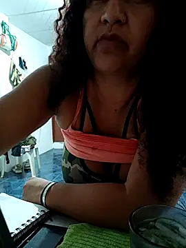 ANTHONYHOTT69 online show from 04-30-26, 11:42
