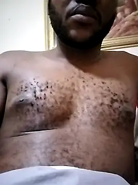 Juicylava2 online show from 09-28-25, 03:19