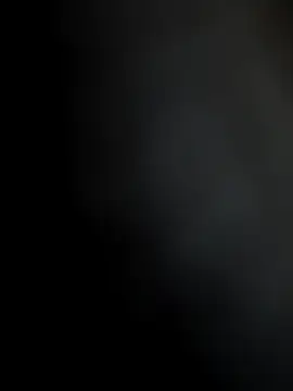 Juicylava2 online show from 09-30-25, 12:16