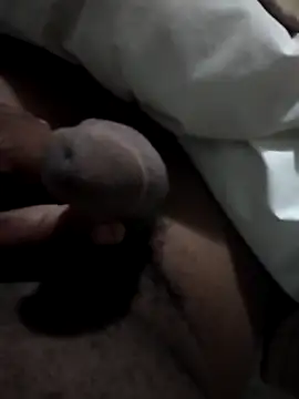 Juicylava2 online show from 10-05-25, 03:19