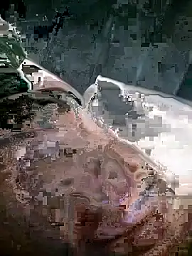 Juicylava2 online show from 10-07-25, 08:43