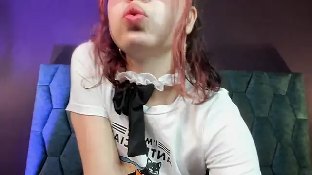 sophie blaake online show from 03-28-26, 03:29