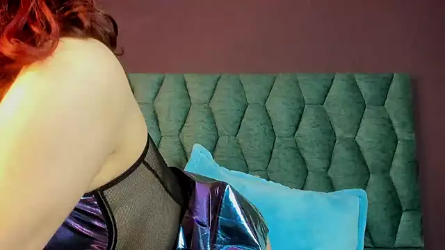 sophie blaake online show from 02-21-26, 03:19