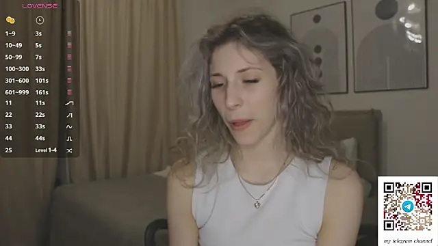 magnificent Destiny online show from 02-14-26, 08:09