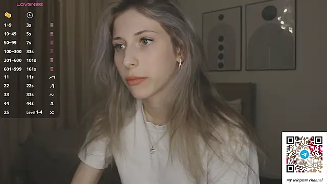 magnificent Destiny online show from 02-19-26, 09:01