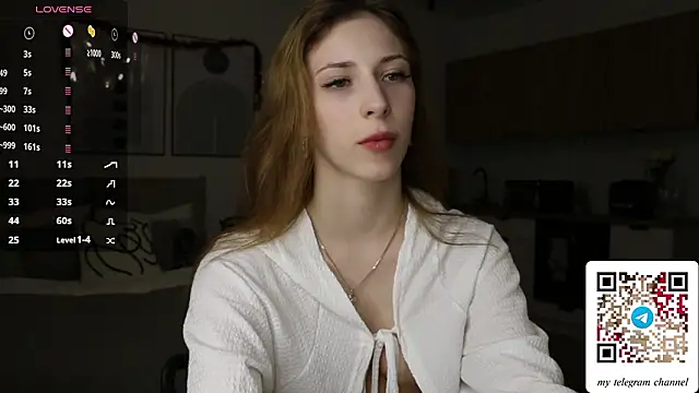 magnificent Destiny online show from 01-14-26, 02:53