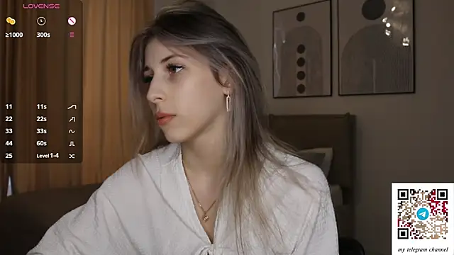 magnificent Destiny online show from 02-07-26, 11:07