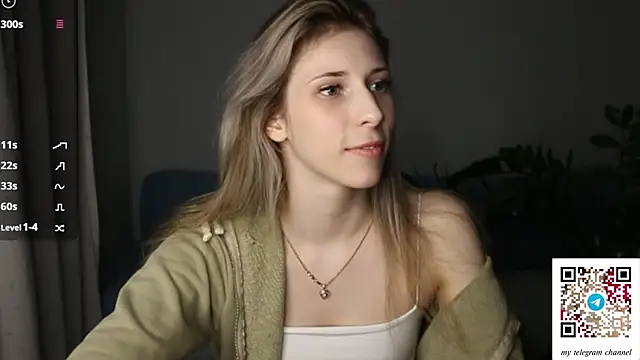 magnificent Destiny online show from 04-16-26, 09:50