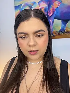 MissSofia 1 online show from 11-22-25, 02:32