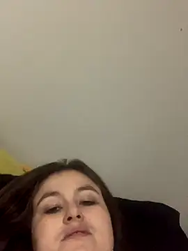 BuzzBunni69 online show from 12-01-25, 06:31