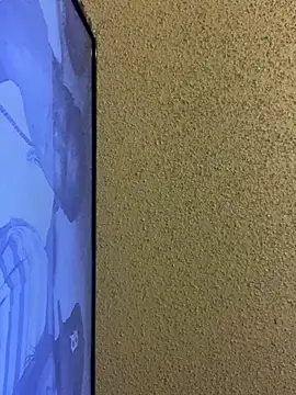 BuzzBunni69 online show from 02-01-26, 07:06