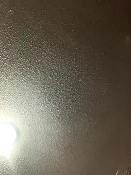 BuzzBunni69 online show from 11-05-25, 09:12