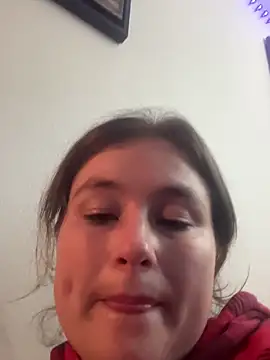 BuzzBunni69 online show from 11-25-25, 09:42