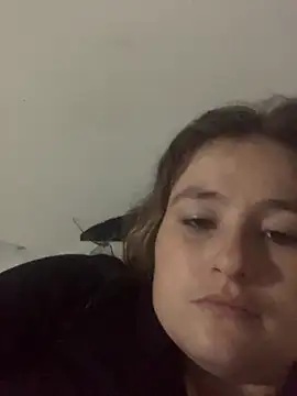 BuzzBunni69 online show from 11-06-25, 08:51