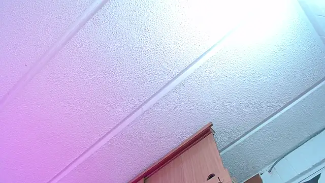 Amy66 online show from 12-19-25, 12:51