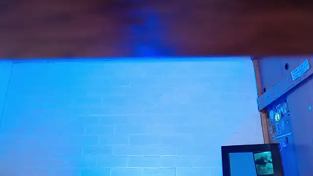 Amy66 online show from 11-24-25, 09:15