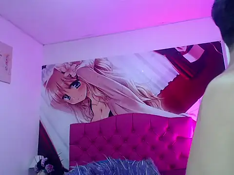 Aaron Foxxx online show from 11-22-25, 12:59