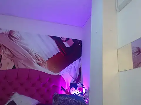 Aaron Foxxx online show from 11-21-25, 01:10