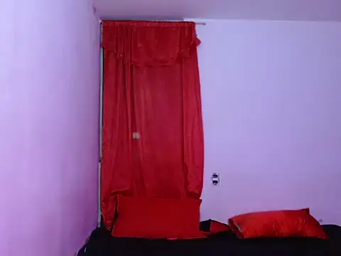 Snapshot of kiyusweetcrazy chatting on 10-16-25, 11:46 kiyusweetcrazy online show from 10-16-25, 11:46