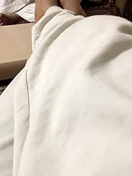 Yassesexy online show from 10-03-25, 11:56