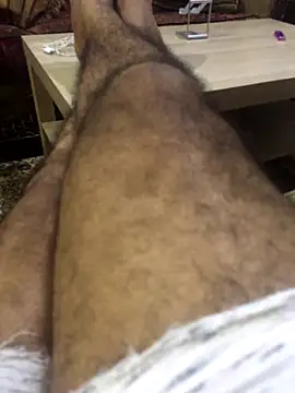 Yassesexy online show from 10-15-25, 08:50