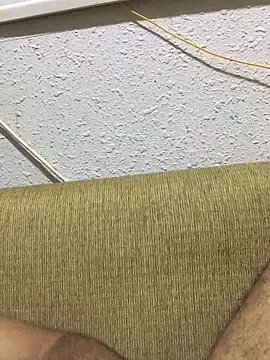 Yassesexy online show from 12-16-25, 09:52