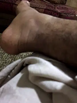 Yassesexy online show from 10-05-25, 12:56