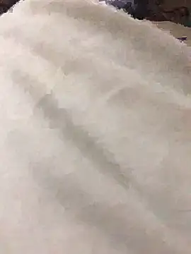 Yassesexy online show from 10-02-25, 04:43