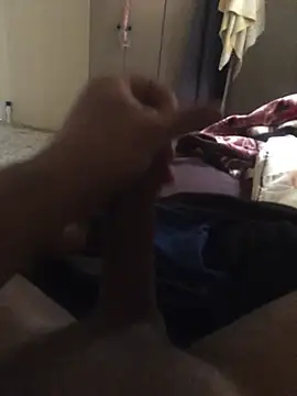 Yassesexy online show from 03-20-26, 10:27