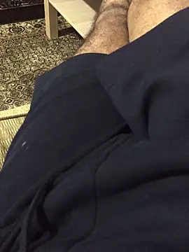 Yassesexy online show from 10-11-25, 04:08