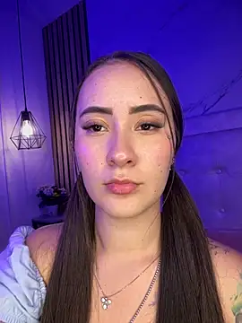 Honey noir online show from 02-20-26, 03:14