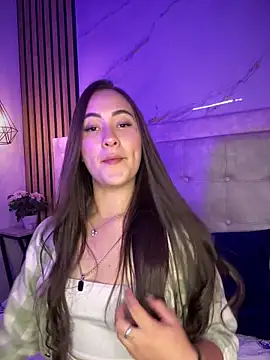 Honey noir online show from 02-27-26, 06:52